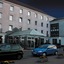 Hotel Gromada Koszalin