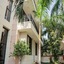 Ahuja Residency Parklane