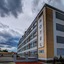 Hotel Alpex
