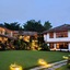 Amritara Ambatty Greens Resort