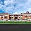 Hotel Preethi Classic Towers