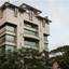 Hotel Green Palace