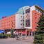 Ibis Katowice Zabrze