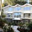 East Bourne Resort & Spa