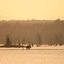 Evolve Back, Kabini
