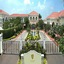 The Palms - Town & Country Club