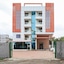Hotel Sai Sangam