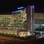 Novotel Visakhapatnam Varun Beach Hotel