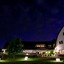 Hotelarnia