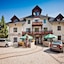 Pensjonat Karkonoski Spa