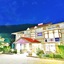 Hotel Devlok