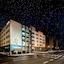 Hotel Tęczowy Młyn