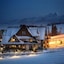 Hotel Zawrat