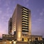 Doubletree By Hilton Hotel Gurgaon - New Delhi Ncr