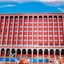 Hotel Sitara