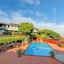 Ramsukh Resorts