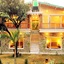 Le Reserve Corbett
