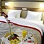 Hotel Szafran