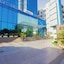 Hyphen Business Hotel