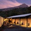 Hilton Shillim Estate Retreat And Spa