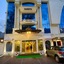 Hotel Sandhya Palace