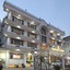 Le Grand Hotel