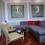 Apartament Bohaterów Kragujewca 6