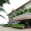 Hotel Shree Hari
