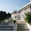 Uttarakhand Resort