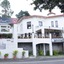 8Fold-Pinecrest By Larisa, Bhimtal
