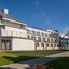 Spa & Wellness Hotel Diament Ustron