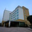Country Inn & Suites By Radisson, Gurugram Sohna Road