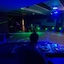 Milestone Hotel And Banquets