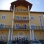 Villa Riviera