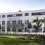 Z-Hotel