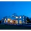 Lariya Resort