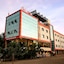 Hotel Sai Grand Castle Inn