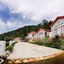 Village Live In Resort