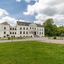 Hanza Pałac Wellness&Spa