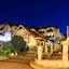 Park Hotel Kur & Spa