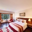 Highland Hotel Ooty