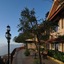 Club Mahindra Mussoorie