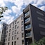 Hotel Moderno