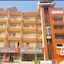 Hotel Sai Chhatra