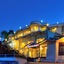 Galleu Hill Resort