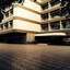 Hotel Indraprastha