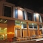 Hotel Surya Plaza