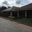 Madhubhan Resort & Spa