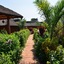 Red Earth Kabini