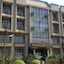 Surya Palace